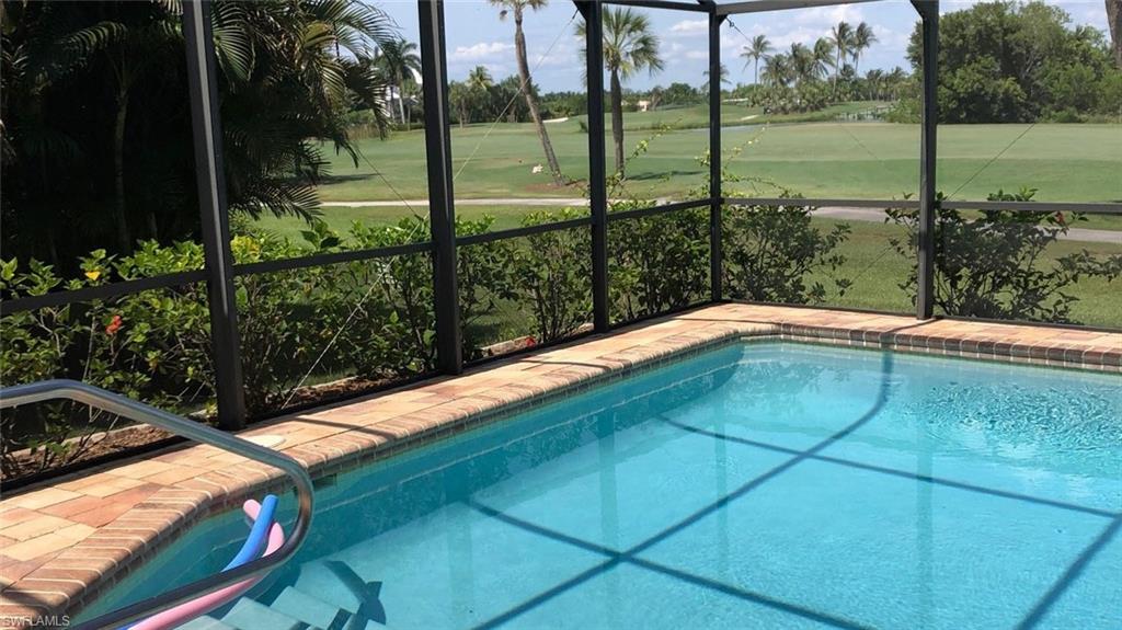 DUNES AT SANIBEL ISLAND - Residential