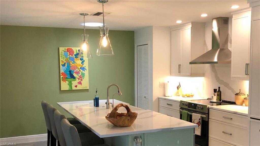 DUNES AT SANIBEL ISLAND - Residential
