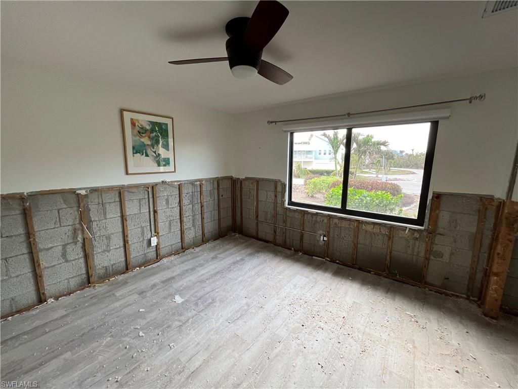 DUNES AT SANIBEL ISLAND - Residential