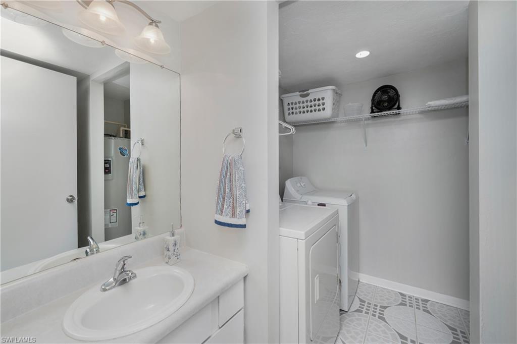 BAYBERRY - Residential