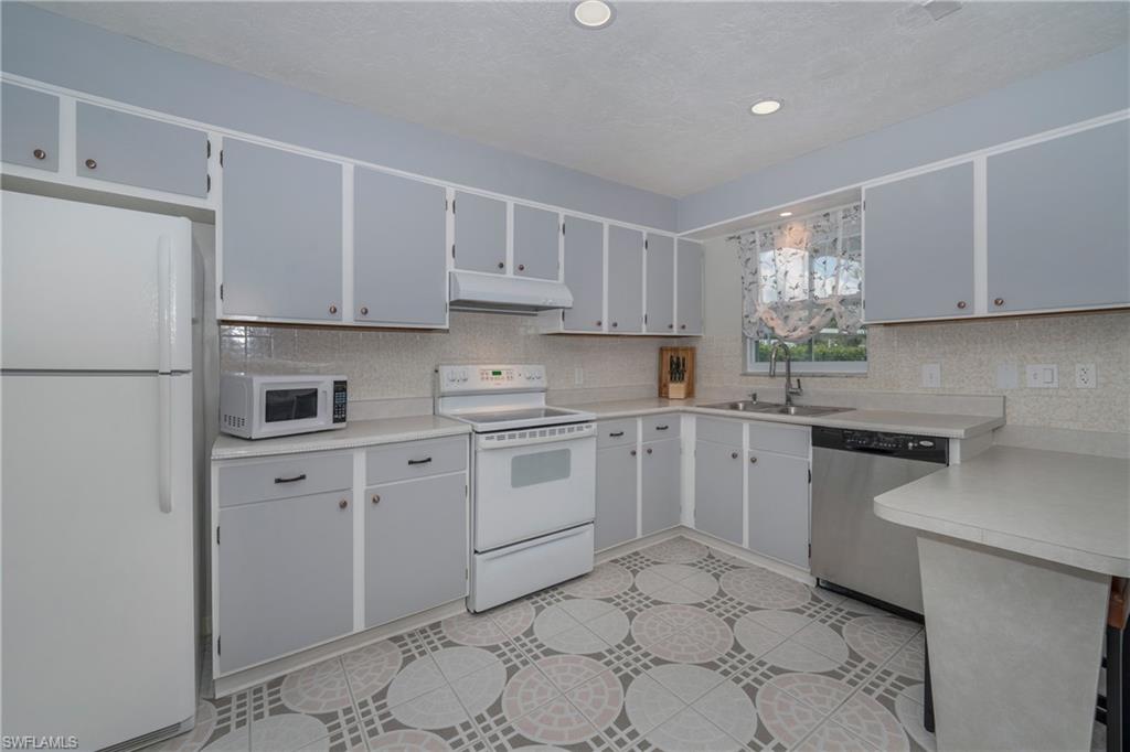 BAYBERRY - Residential