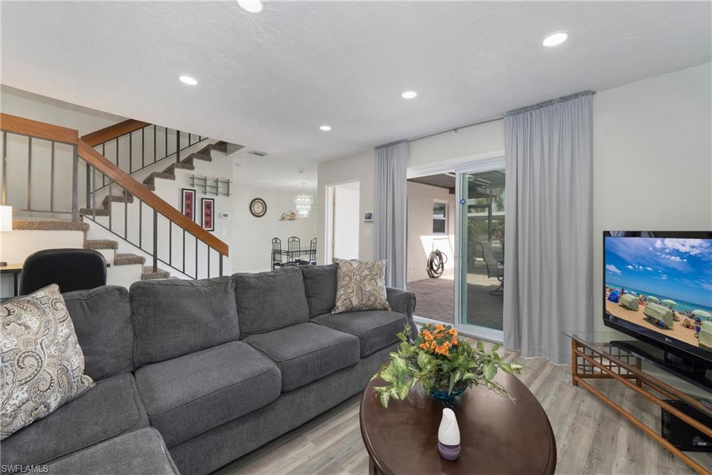 BAYBERRY - Residential