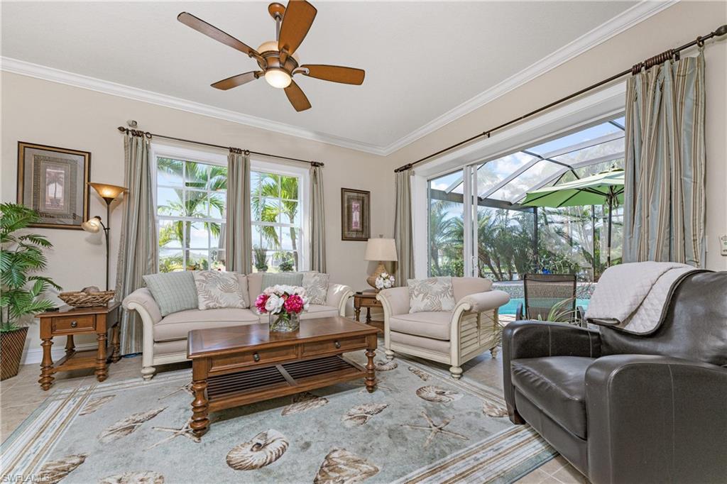 PORT CHARLOTTE - Residential