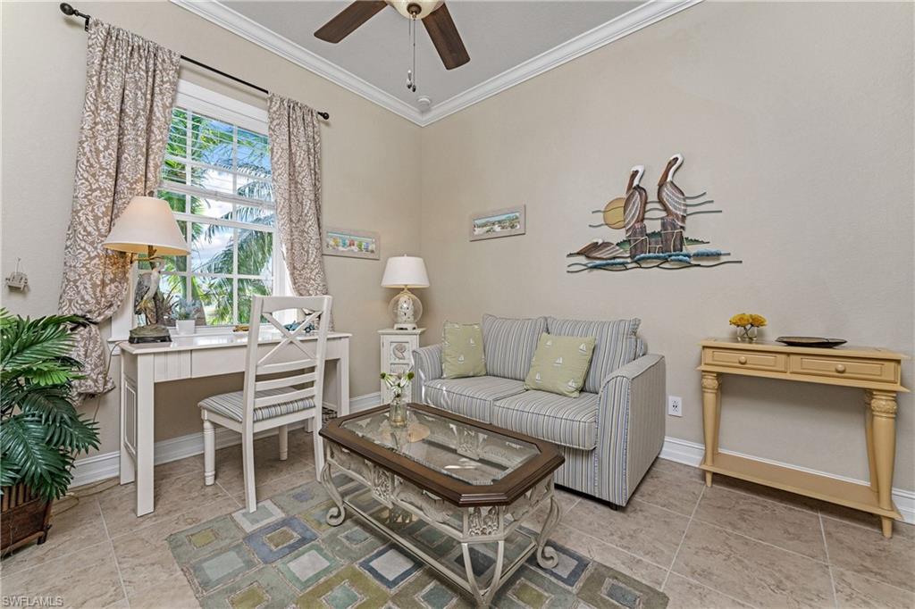 PORT CHARLOTTE - Residential