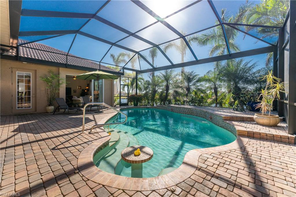 PORT CHARLOTTE - Residential