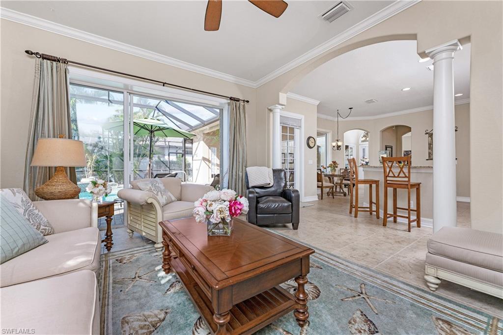 PORT CHARLOTTE - Residential