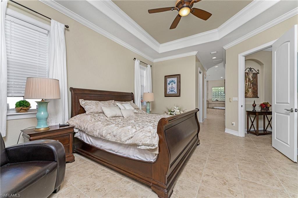 PORT CHARLOTTE - Residential