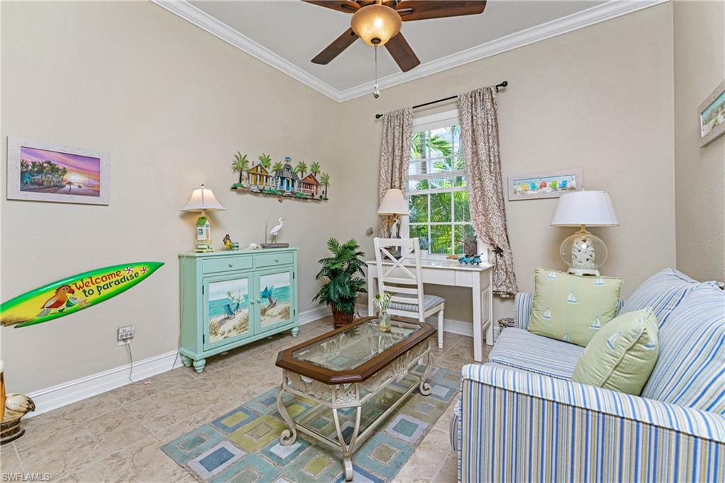 PORT CHARLOTTE - Residential