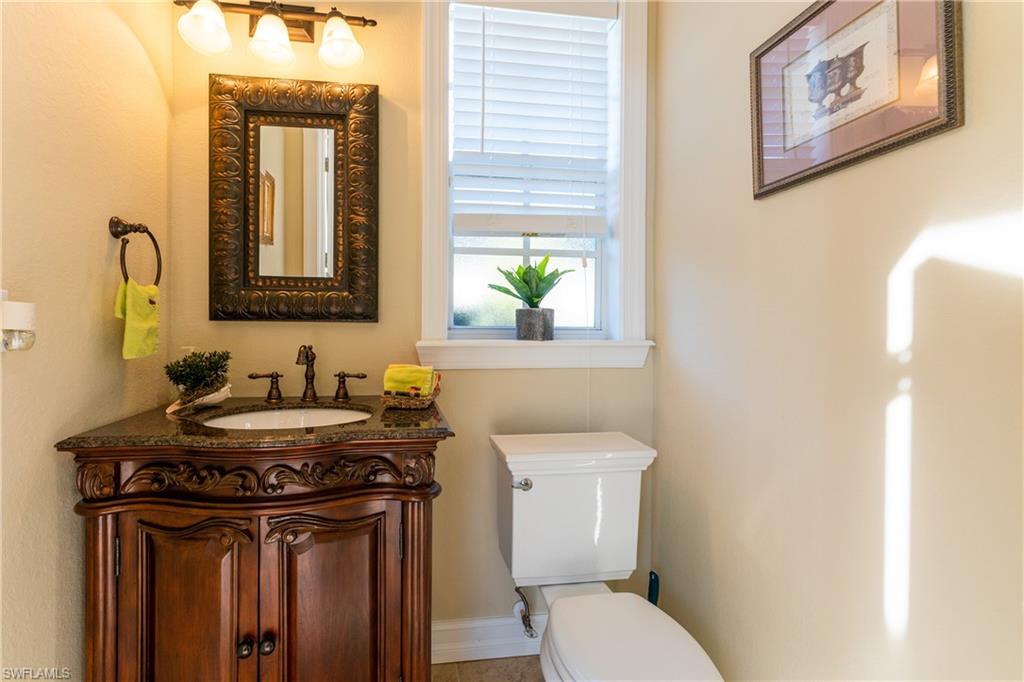 PORT CHARLOTTE - Residential