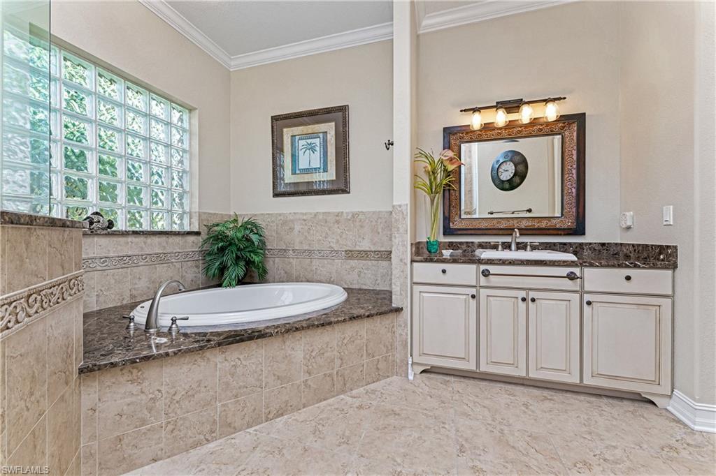 PORT CHARLOTTE - Residential