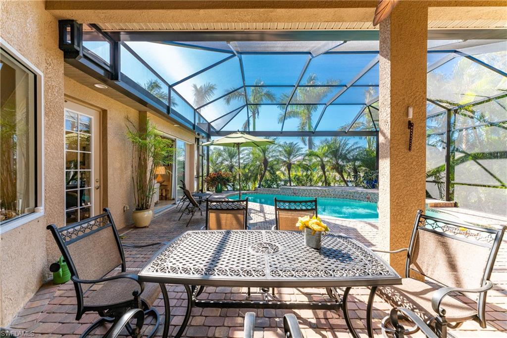 PORT CHARLOTTE - Residential