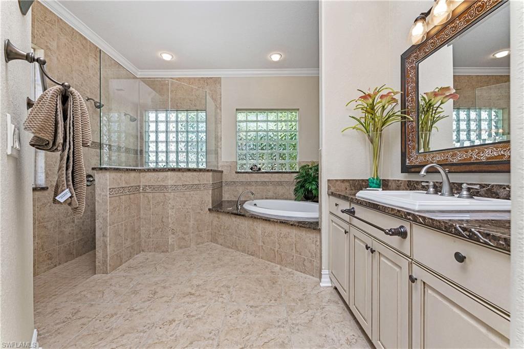 PORT CHARLOTTE - Residential