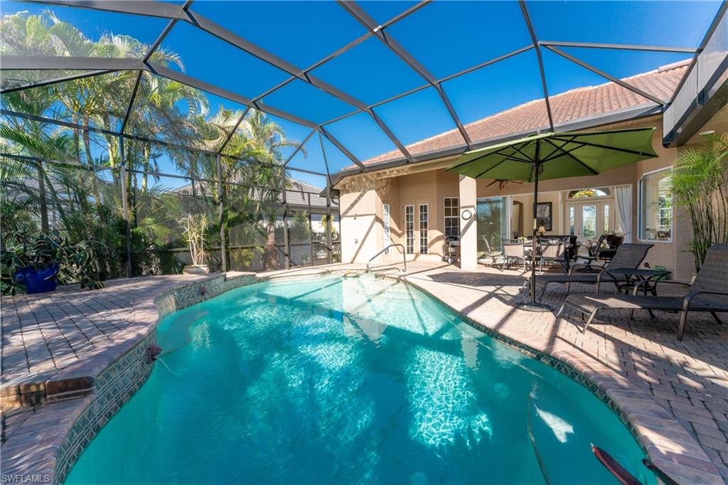 PORT CHARLOTTE - Residential