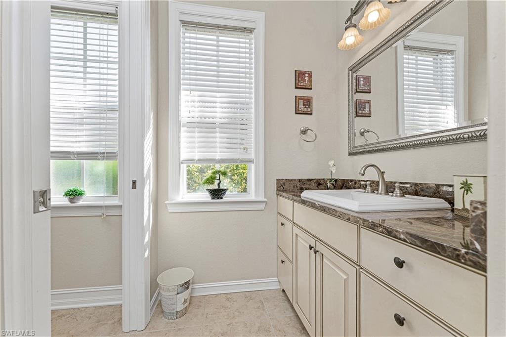 PORT CHARLOTTE - Residential