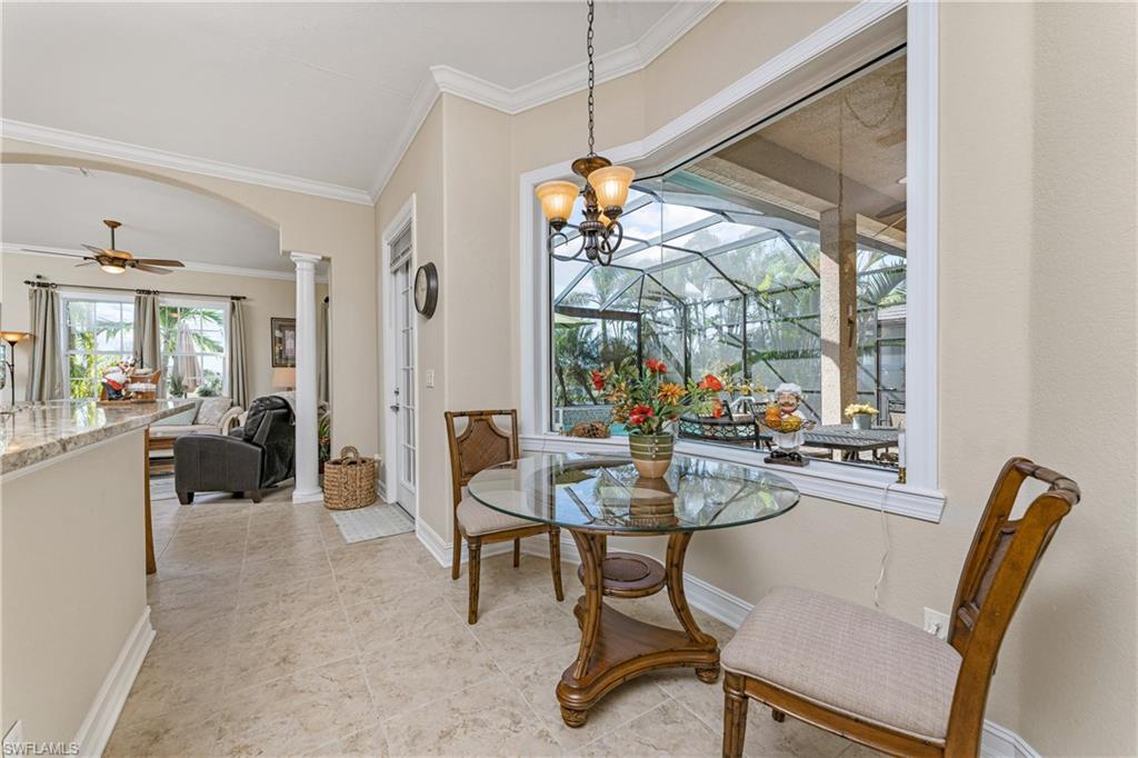 PORT CHARLOTTE - Residential
