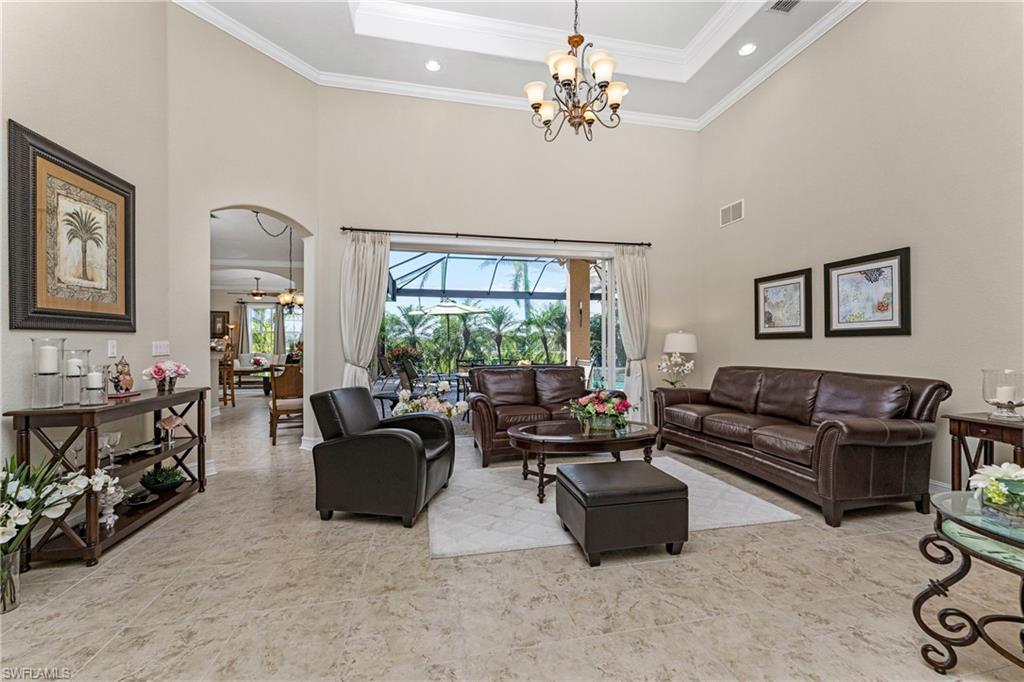 PORT CHARLOTTE - Residential