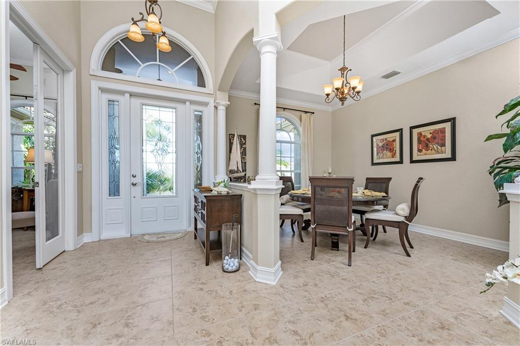 PORT CHARLOTTE - Residential