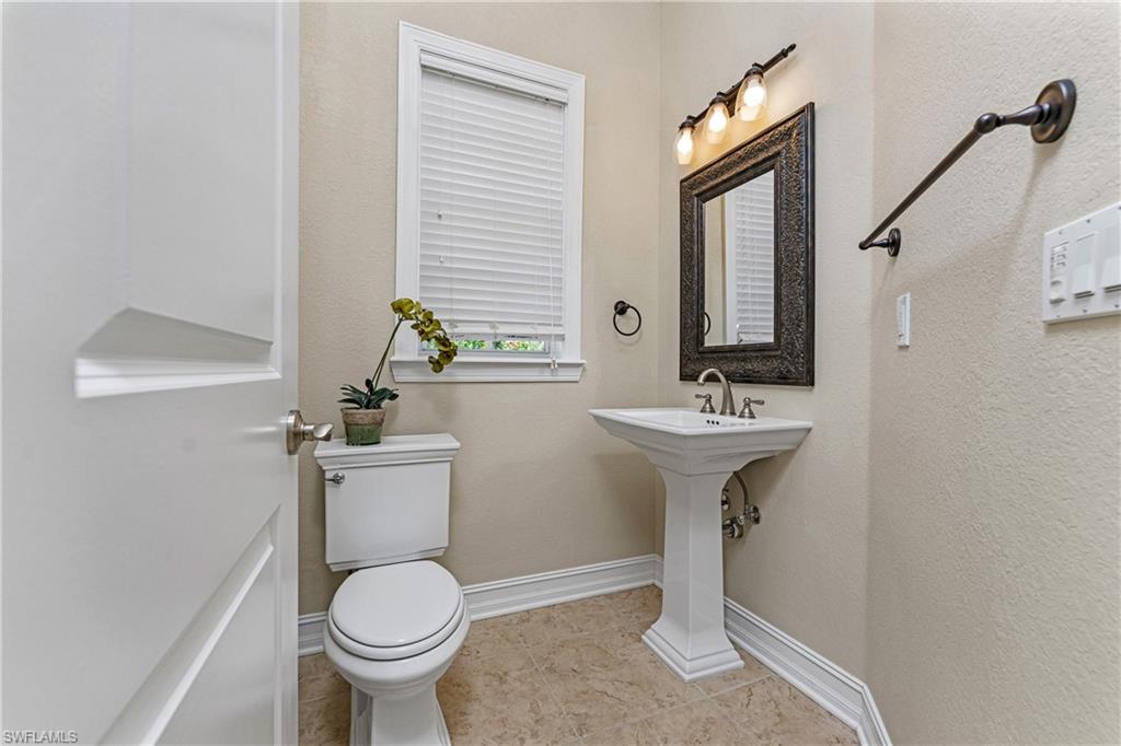 PORT CHARLOTTE - Residential