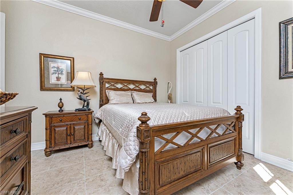 PORT CHARLOTTE - Residential