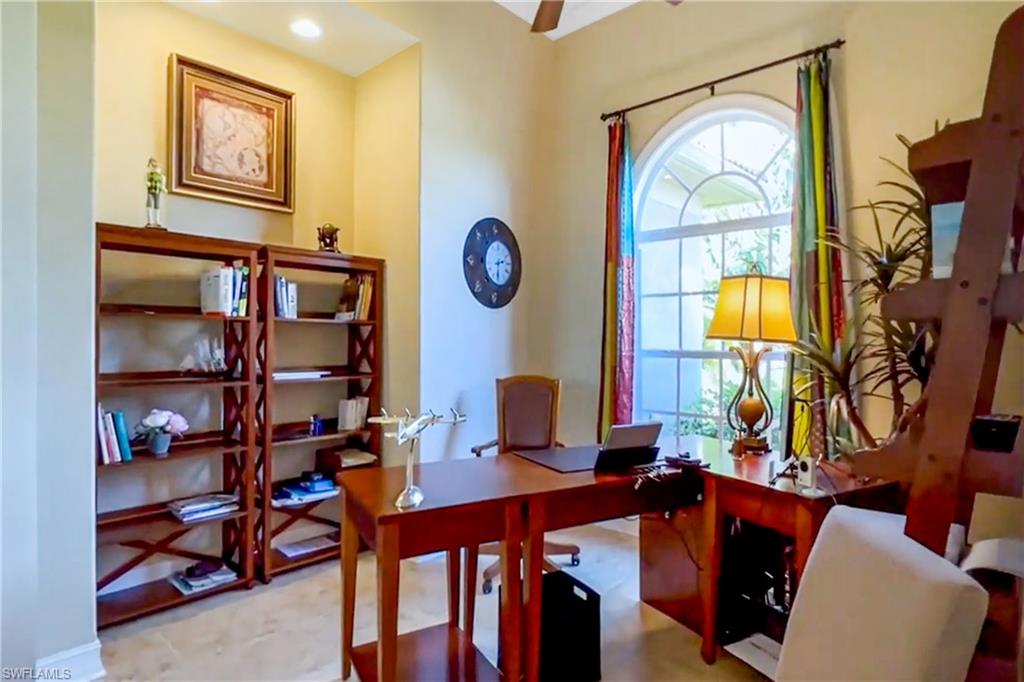 PORT CHARLOTTE - Residential
