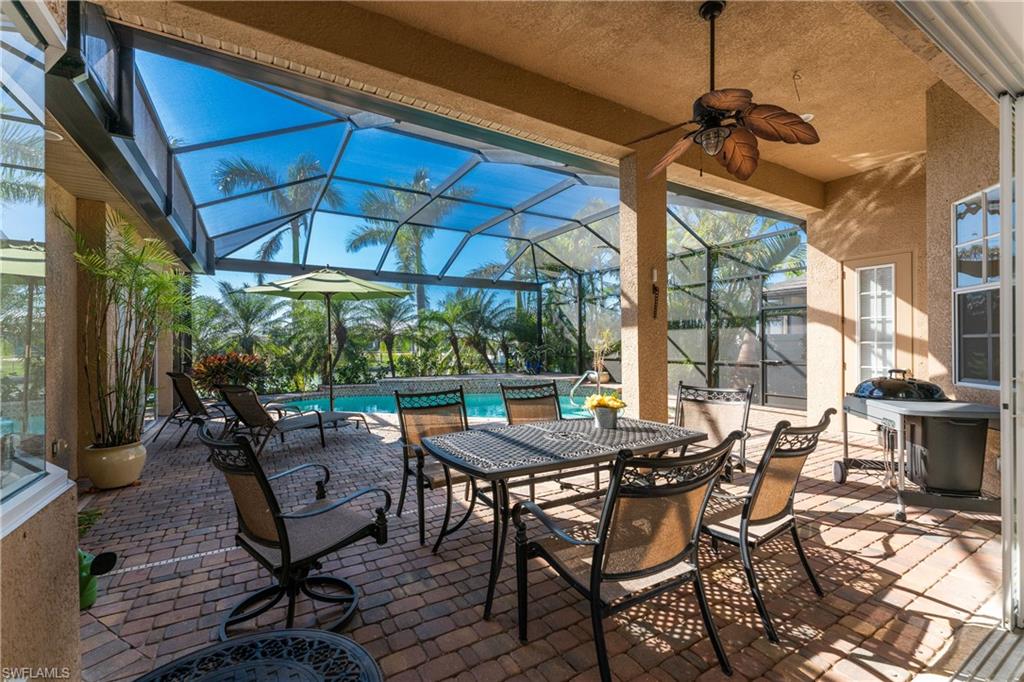 PORT CHARLOTTE - Residential