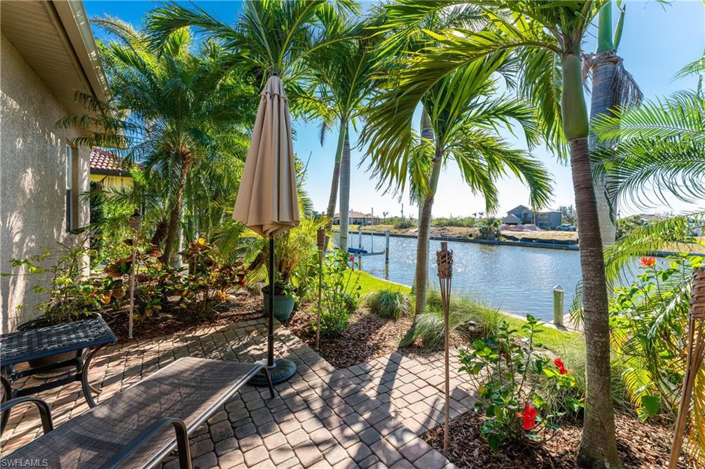 PORT CHARLOTTE - Residential