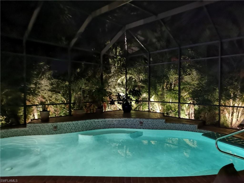 PORT CHARLOTTE - Residential