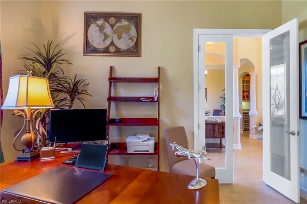 PORT CHARLOTTE - Residential