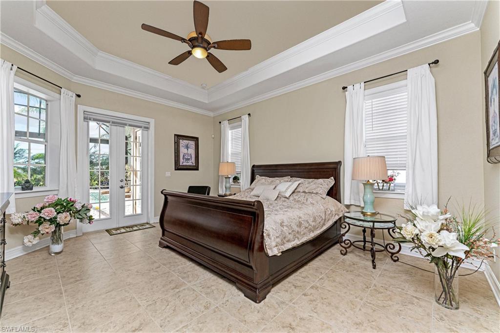 PORT CHARLOTTE - Residential
