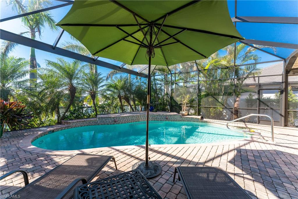 PORT CHARLOTTE - Residential