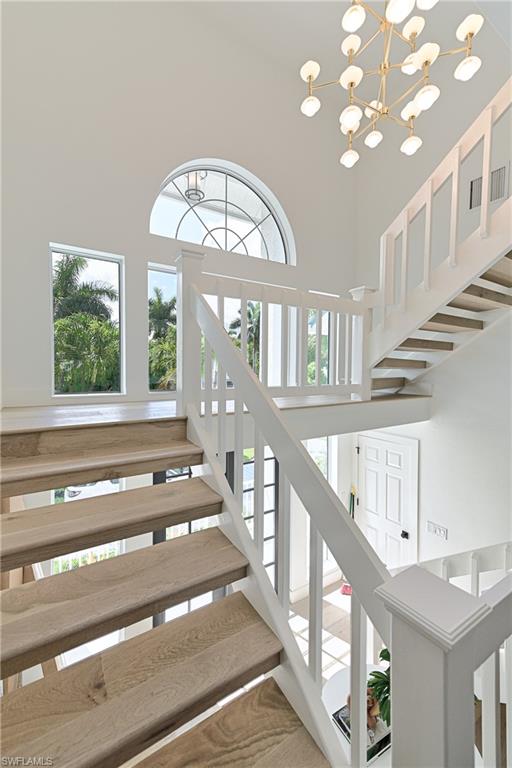 SOUTHPORT ON THE BAY - Residential