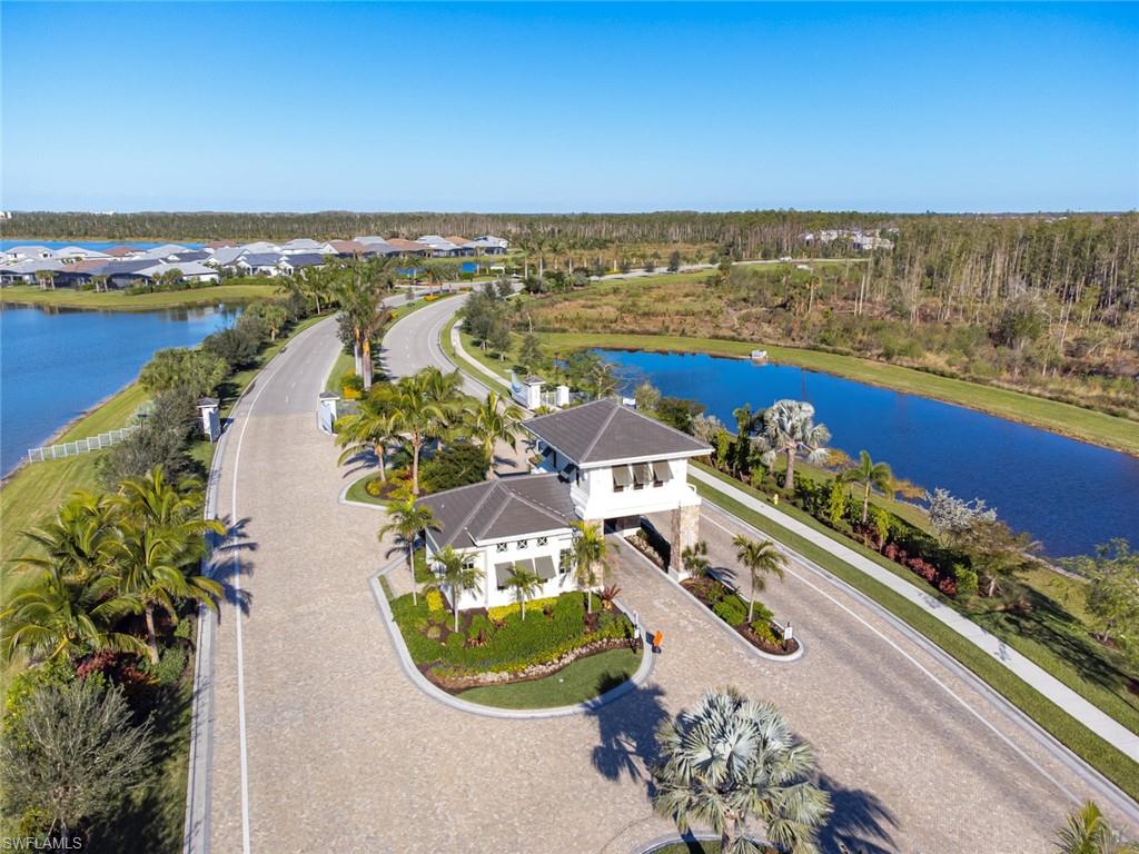 WILDBLUE - Residential