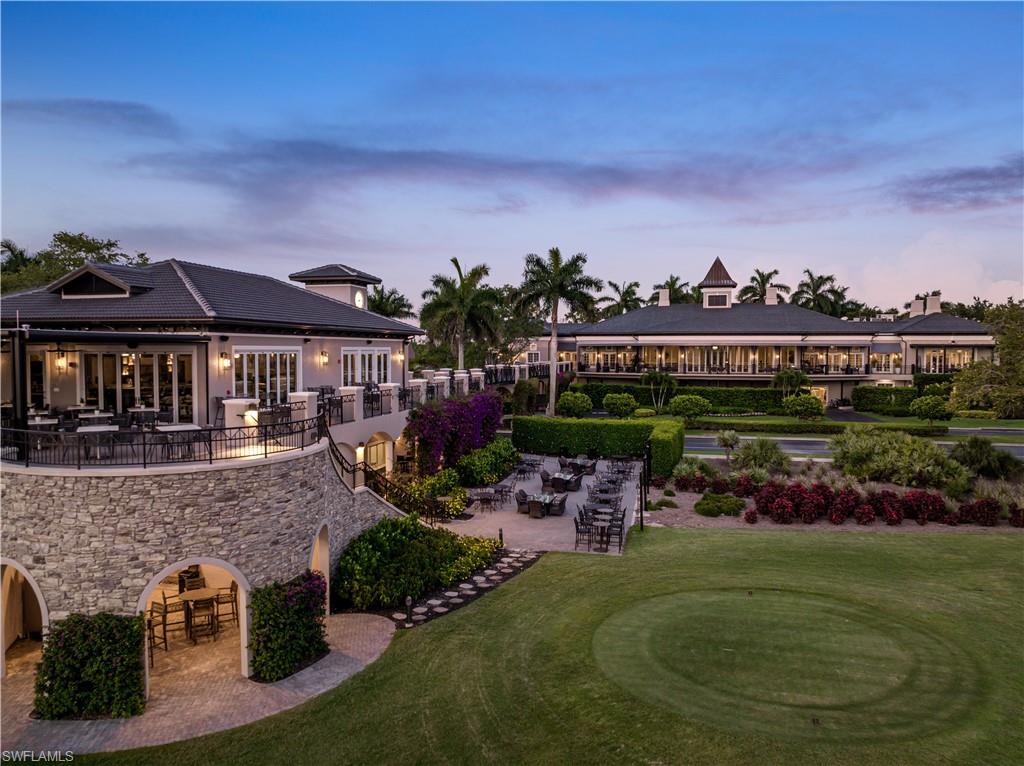 RIVERBROOKE - Residential