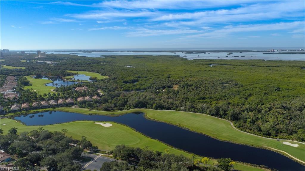 RIVERBROOKE - Residential