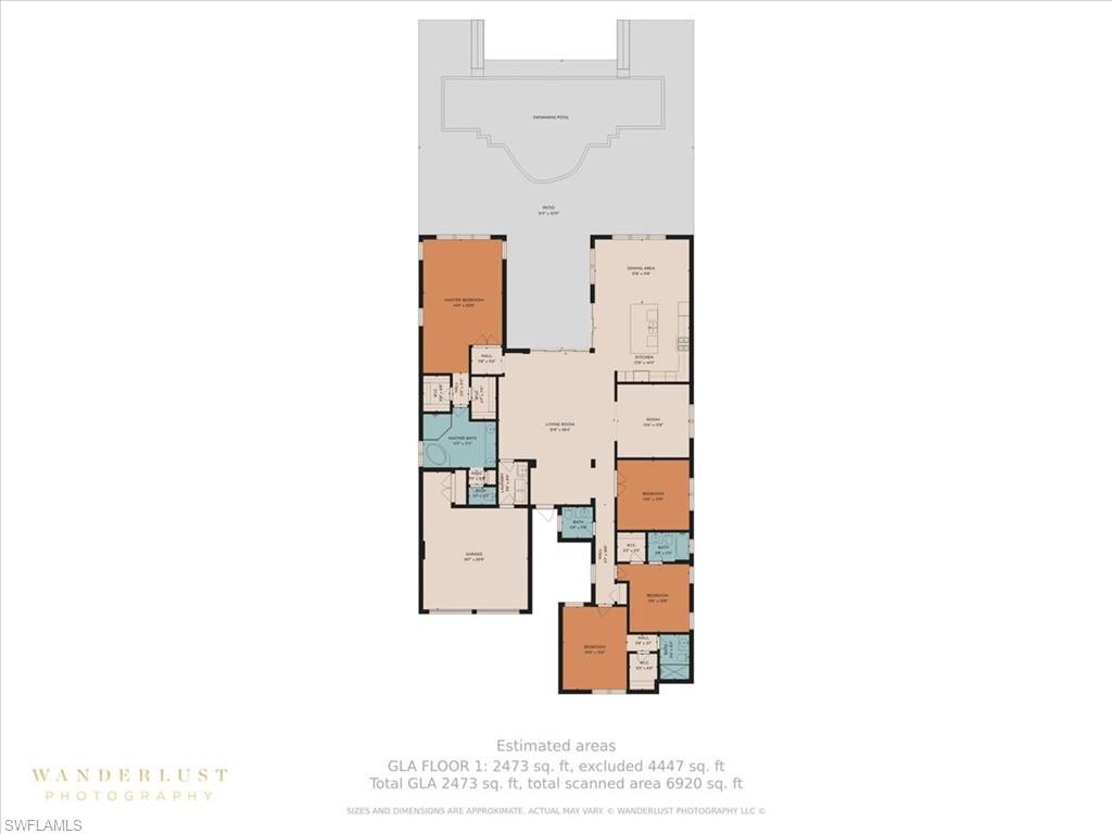 TORINO - Residential