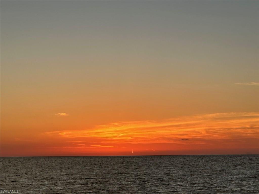 CAPTIVA BEACH - Residential