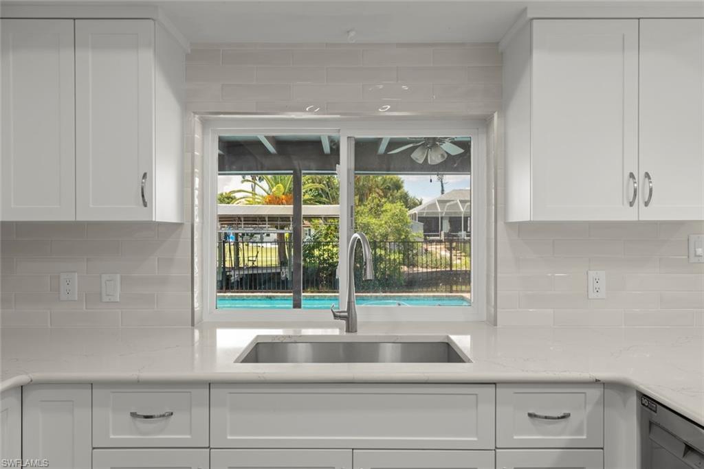 EDGEMERE PARK - Residential