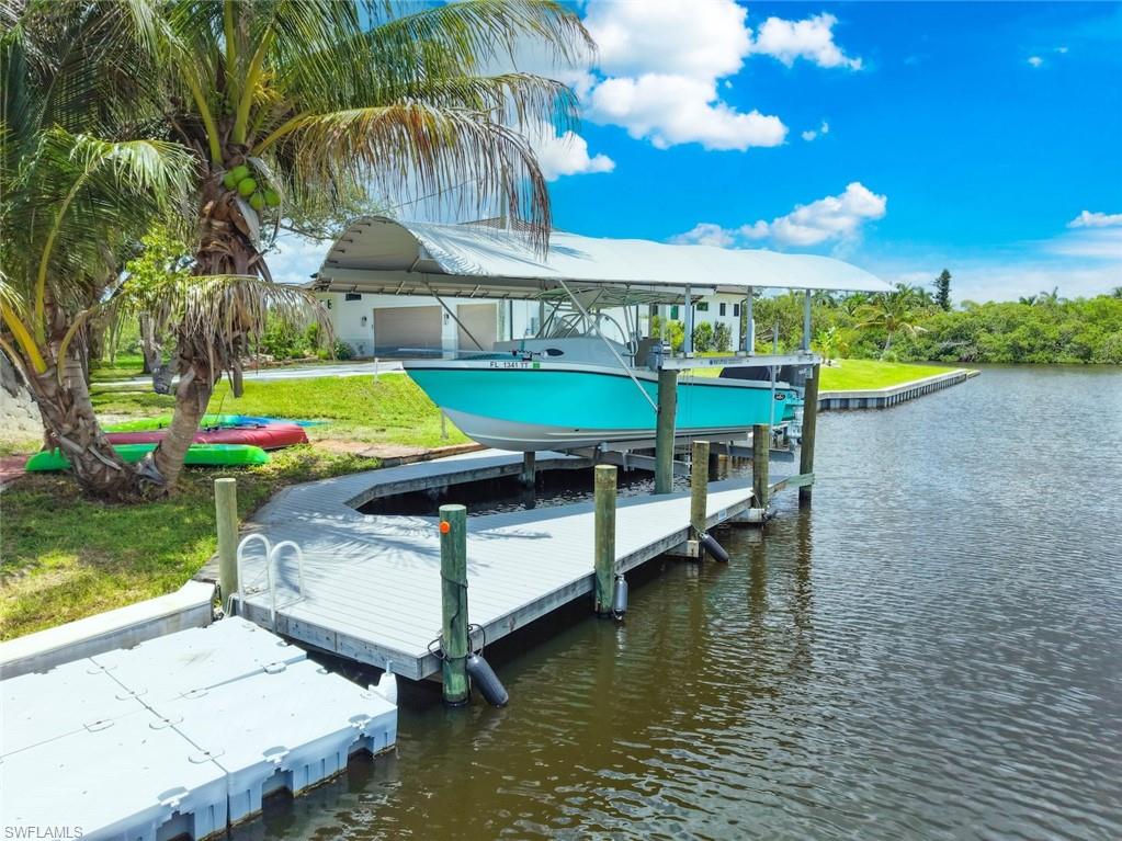 EDGEMERE PARK - Residential