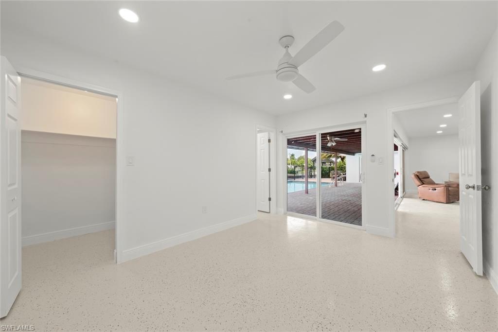 EDGEMERE PARK - Residential