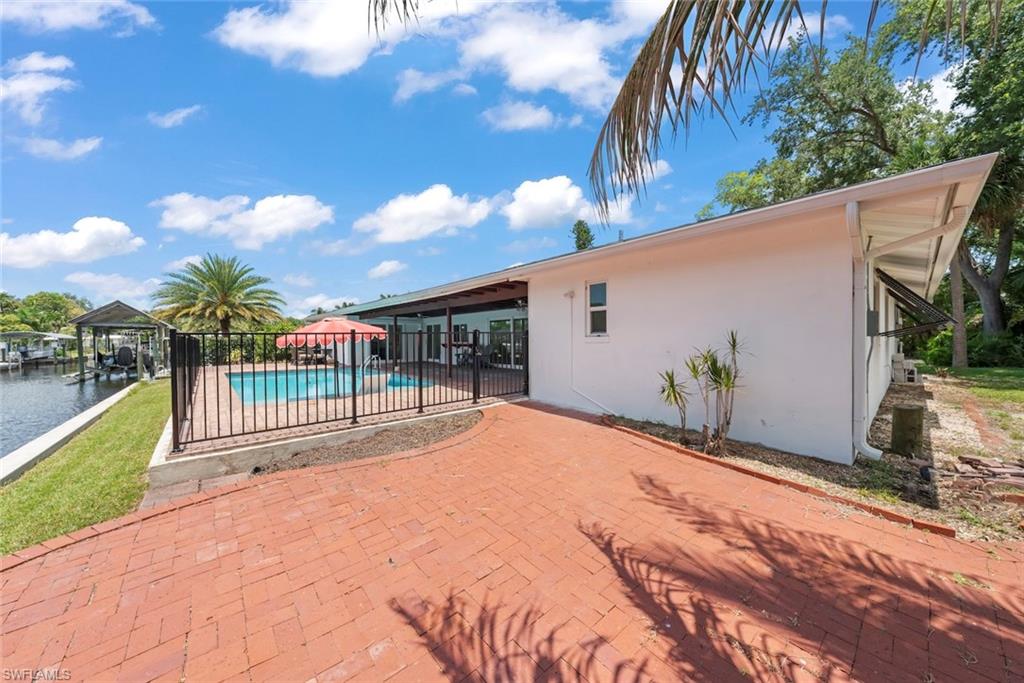 EDGEMERE PARK - Residential