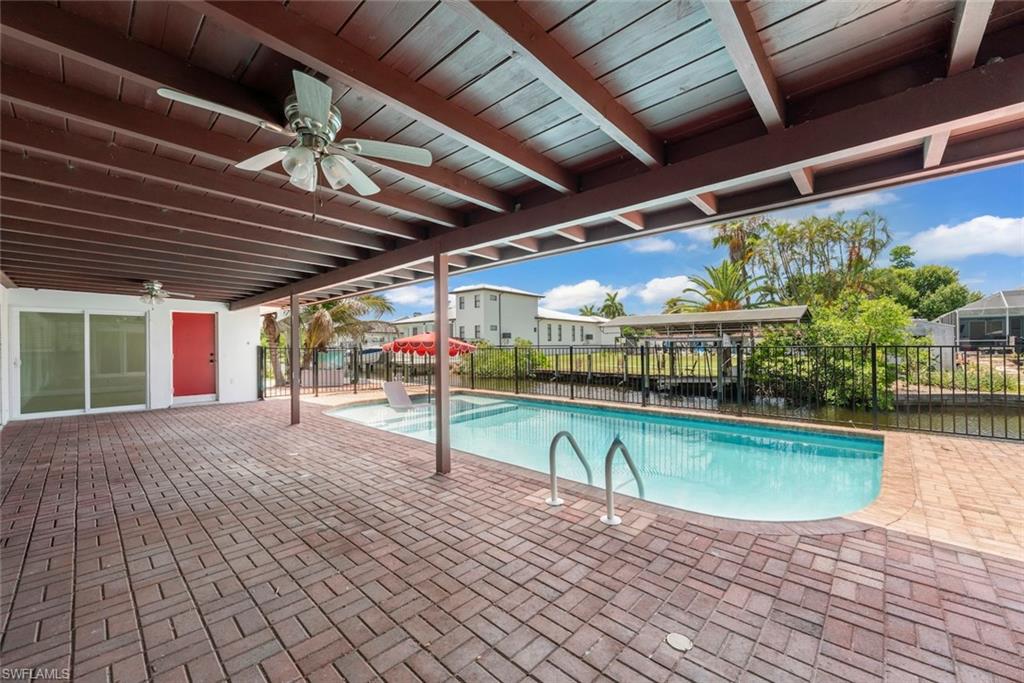 EDGEMERE PARK - Residential