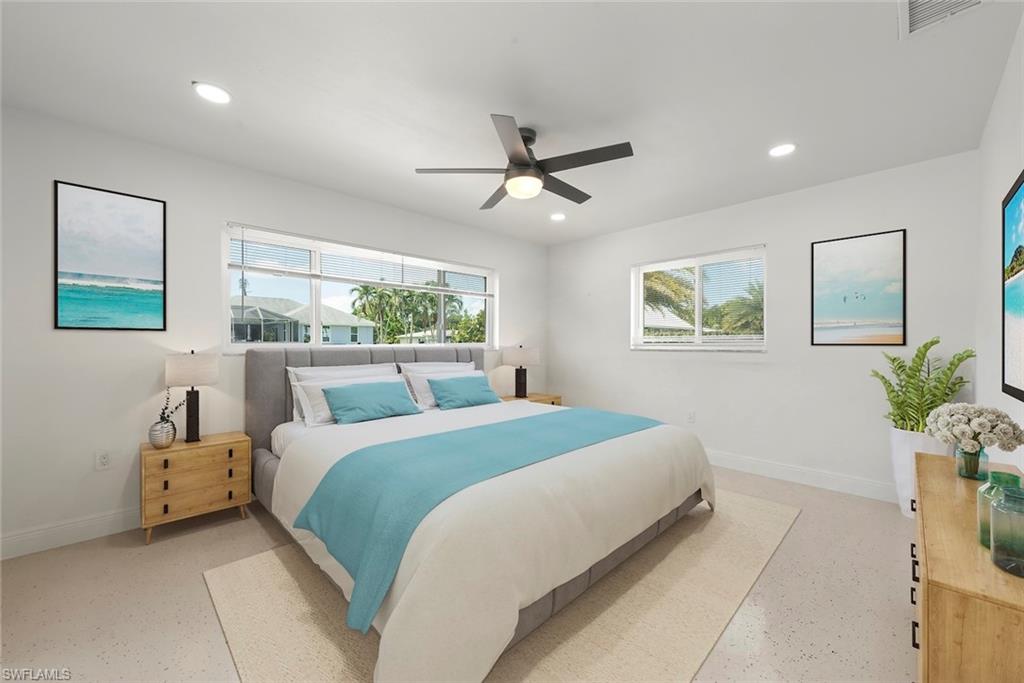 EDGEMERE PARK - Residential