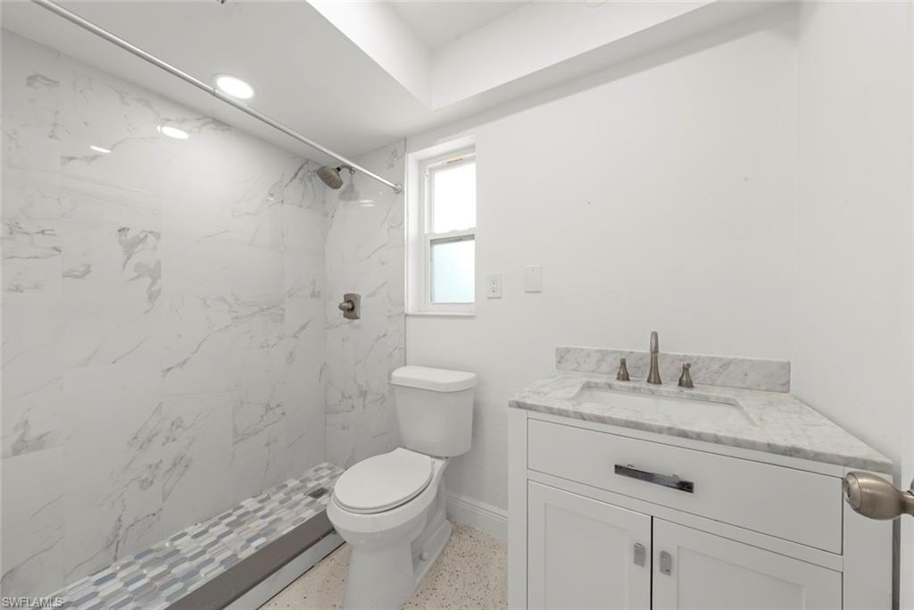 EDGEMERE PARK - Residential