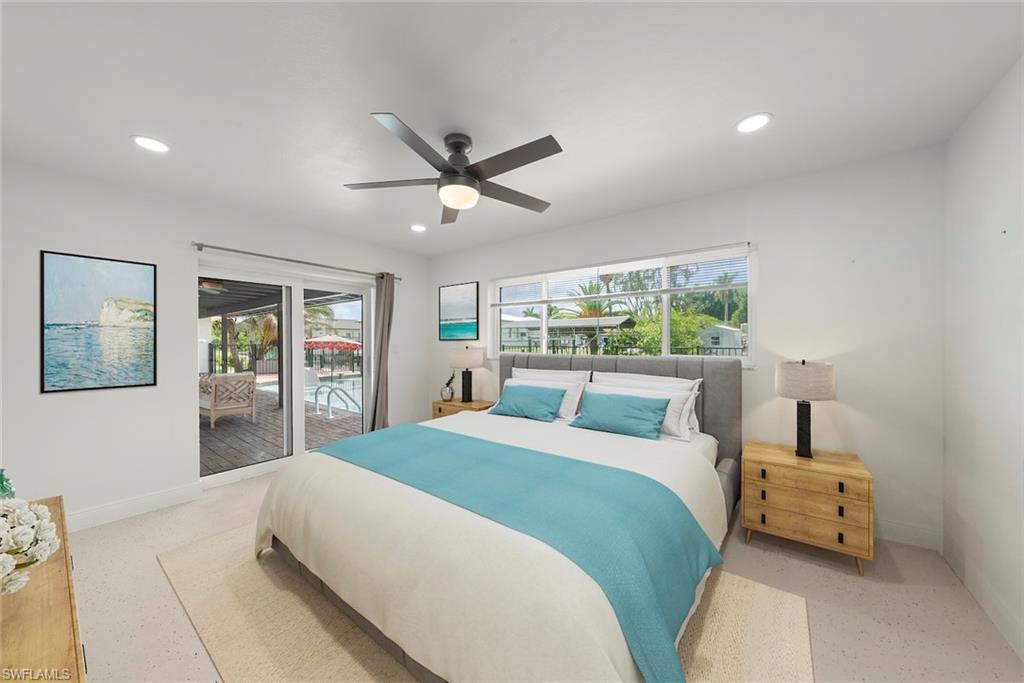 EDGEMERE PARK - Residential