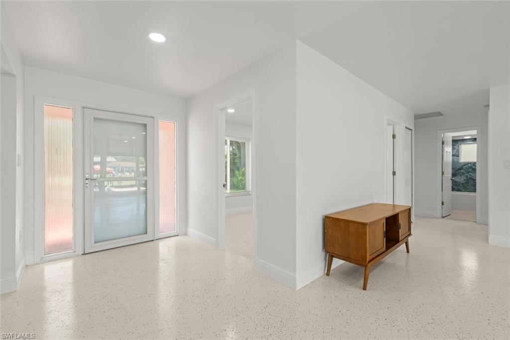 EDGEMERE PARK - Residential