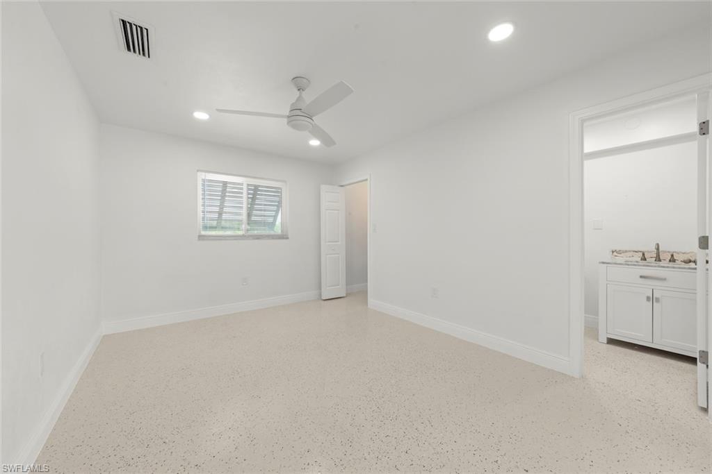 EDGEMERE PARK - Residential