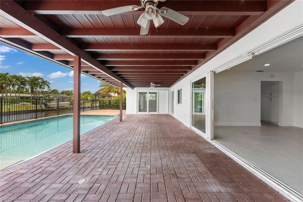 EDGEMERE PARK - Residential