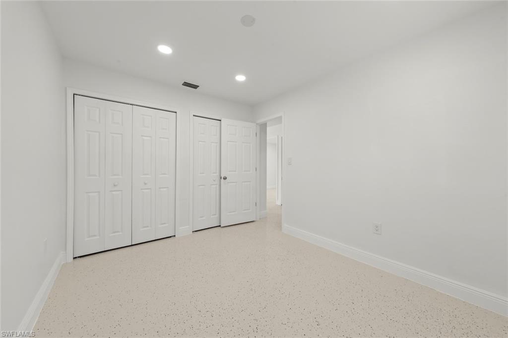 EDGEMERE PARK - Residential