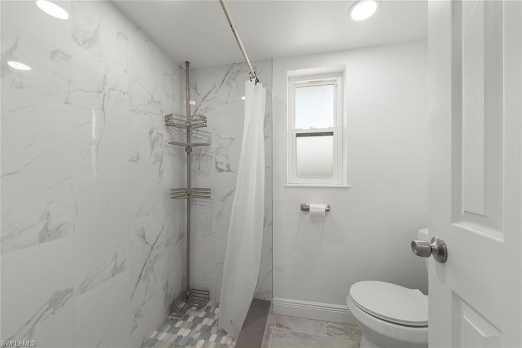 EDGEMERE PARK - Residential