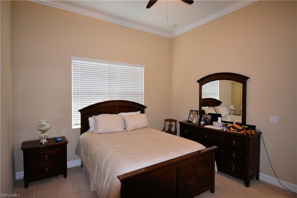 WOODHAVEN - Residential